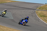 anglesey-no-limits-trackday;anglesey-photographs;anglesey-trackday-photographs;enduro-digital-images;event-digital-images;eventdigitalimages;no-limits-trackdays;peter-wileman-photography;racing-digital-images;trac-mon;trackday-digital-images;trackday-photos;ty-croes
